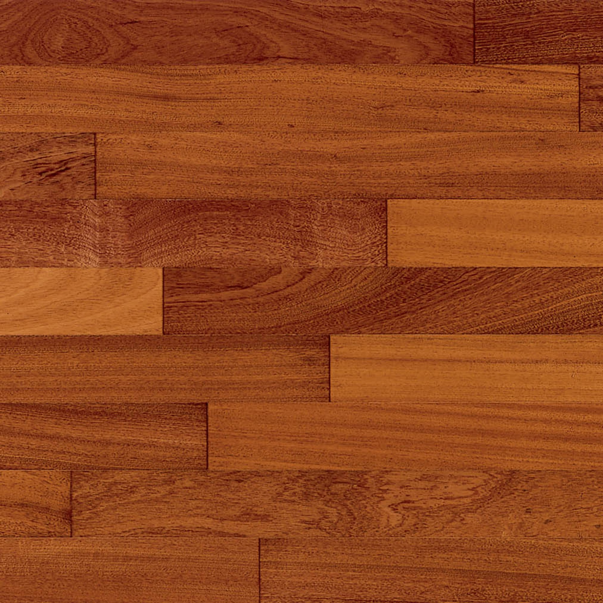 sapele-natural-flooring