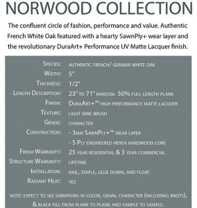 artistry-hardwood-flooring-norwood-ashland-2