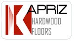 Kapriz Hardwood Floors San Francisco