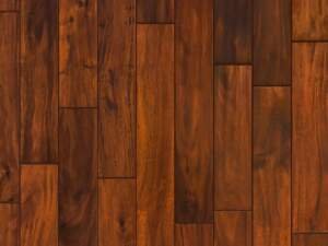 ACACIA BRONZE – 5″