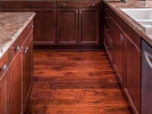 ACACIA BRONZE – 5″