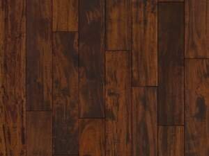 Acacia Black Walnut – 5″