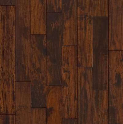 Acacia Black Walnut – 5″