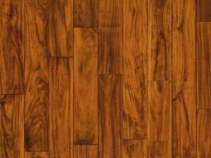Acacia Gold – 5″