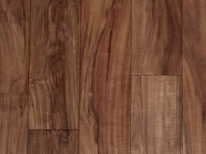 Acacia Natural – 5"