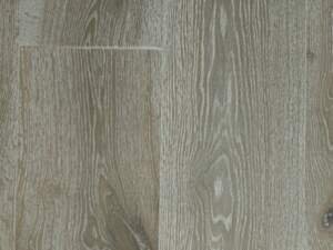 Amazon Wood Flooring Limatola