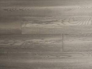 La Spezia Amazon Wood Floors