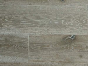 Amazon Wood Floors