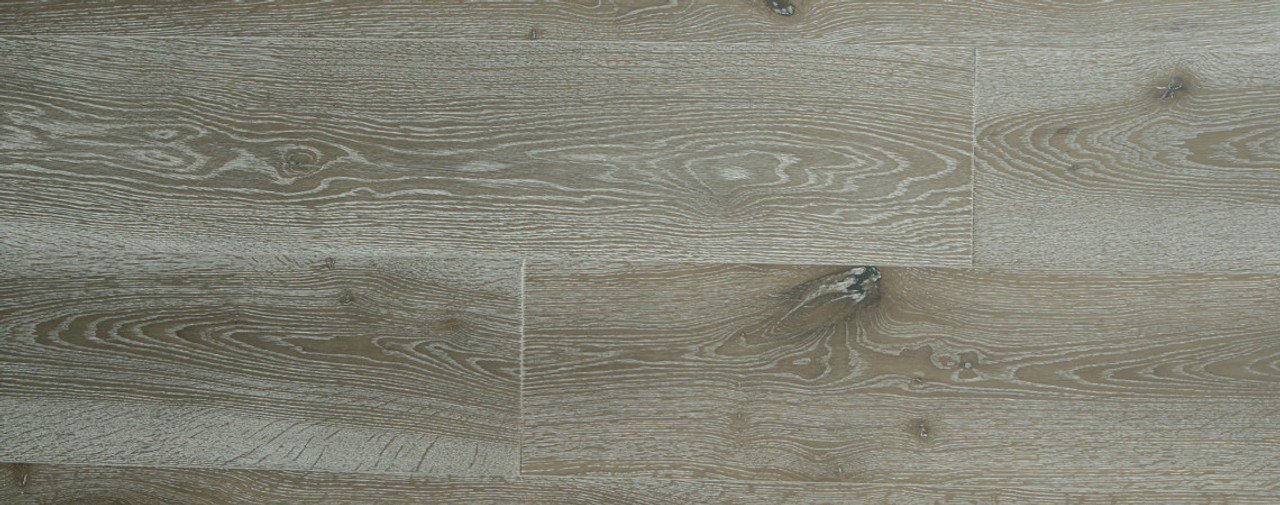 Amazon-Wood-Floors-Limatola