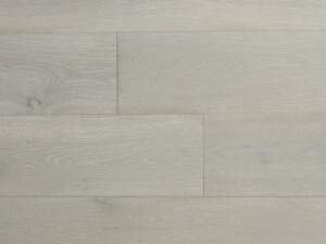 Amazon Wood Floors Milan