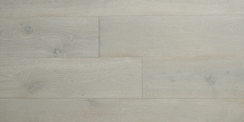 Amazon-Wood-Floors-Milan