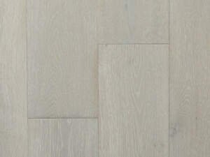 Amazon Wood Floors Milan