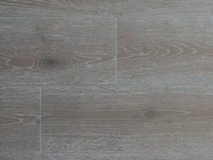 Naples Amazon Wood Flooring