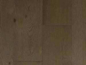 European Oak Savona Amazon Wood Floors