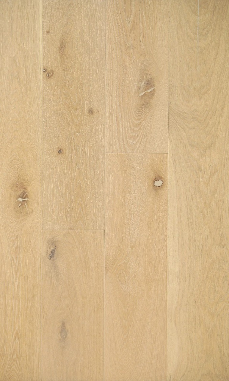 Amazon_Wood_Floors-Capocci