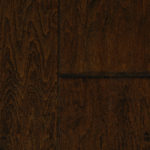 Appaloosa-Maple-Big-Sky-Hardwood-Flooring-Sample