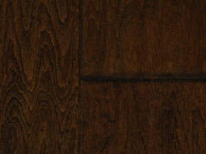 Maple Appaloosa – 7″