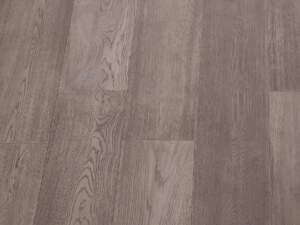Bussero European Oak Engineered Hardwood Floor