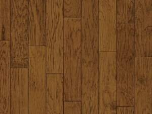 CAROLINA CLASSIC HICKORY SALEM