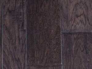 Hickory Calico – Random