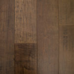 Cantina-Maple-Pacifico-Flooring-Sample
