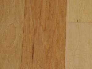 Carolina Classic Hickory Beaufort