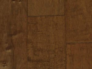 Maple Chestnut