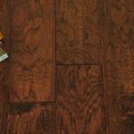 Competition-Buster-Hickory-Antique-Flooring-Hero-1