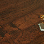 Competition-Buster-Hickory-Antique-Flooring-Hero-2