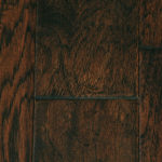 Competition-Buster-Hickory-Antique-Flooring-Sample