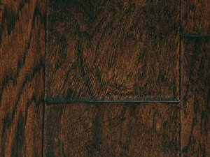 HICKORY ANTIQUE