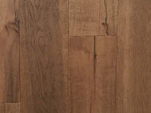 European Oak Chrishell
