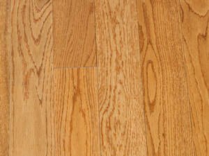 WHITE OAK PRAIRIE WHEAT – 5”