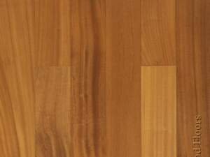 African Mahogany Sapele Natural - Image 2