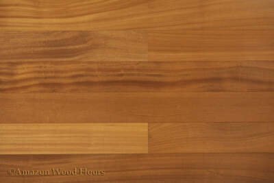 DF-AMSN1251C6-African-Mahogany-Sapele-Natural