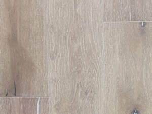 European Oak Anastasia