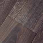 Du-Bois-Vivianna-European-Oak-Flooring-Hero