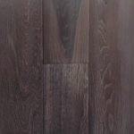 Du-Bois-Vivianna-European-Oak-Flooring-Sample