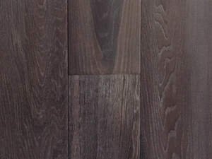 European Oak Vivianna