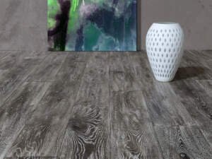 DuChateau Floors Olde Grey - Image 2