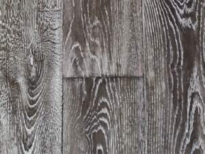 riverstone-olde_grey_swatch-1600x1062|riverstone-olde-grey_roomDuChateau