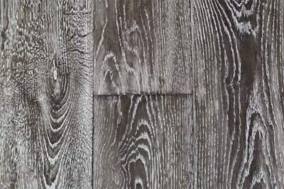 riverstone-olde_grey_swatch-1600x1062|riverstone-olde-grey_roomDuChateau