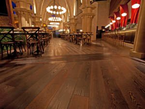 DuChateau Floors Panga - Image 2