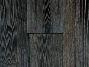 terra-nile_swatch-1600x1062|terra-nile_roomDuChateau