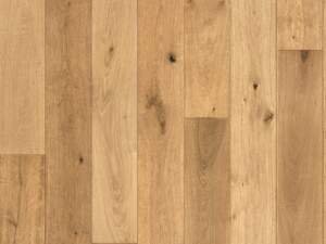 EUROPEAN OAK CANEWOOD