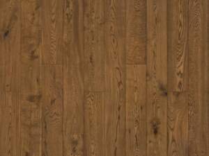 EUROPEAN OAK COGNAC