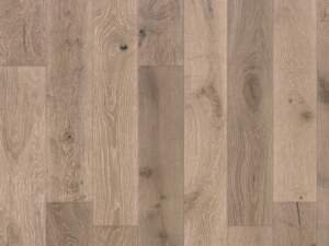 Garrison Du Bois Collection European Oak Gabrielle