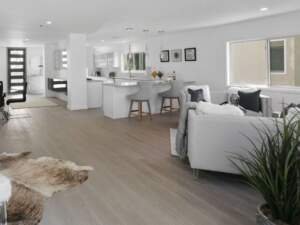 EUROPEAN OAK ST. TROPEZ
