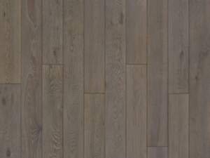 EUROPEAN OAK ST. TROPEZ