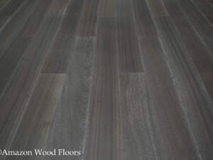 African Mahogany Sapele Cinza